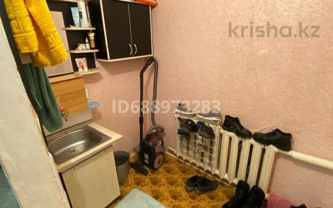 3-комнатный дом, 89.6 м², 25 сот., Восточная 11  - photo 5