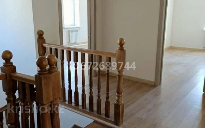 8-комнатный дом, 366 м², 16 сот., Коттеджный городок Омирузак 41 Каскелен - изображение 5