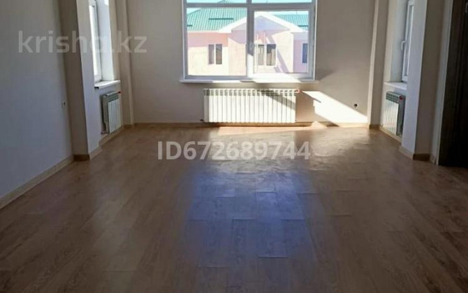 8-комнатный дом, 366 м², 16 сот., Коттеджный городок Омирузак 41 Каскелен - изображение 6