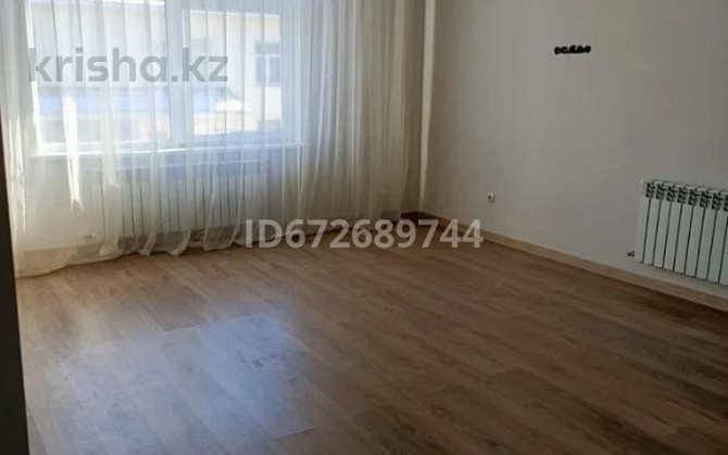 8-комнатный дом, 366 м², 16 сот., Коттеджный городок Омирузак 41 Каскелен - изображение 8