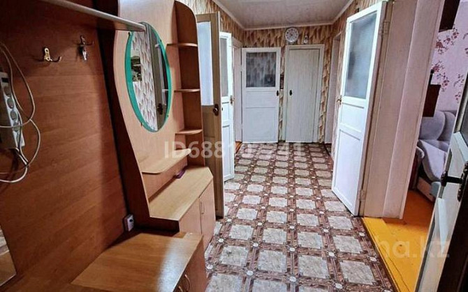 4-комнатный дом, 100 м², 10 сот., ЩИПТ 31 Shchuchinsk - photo 4