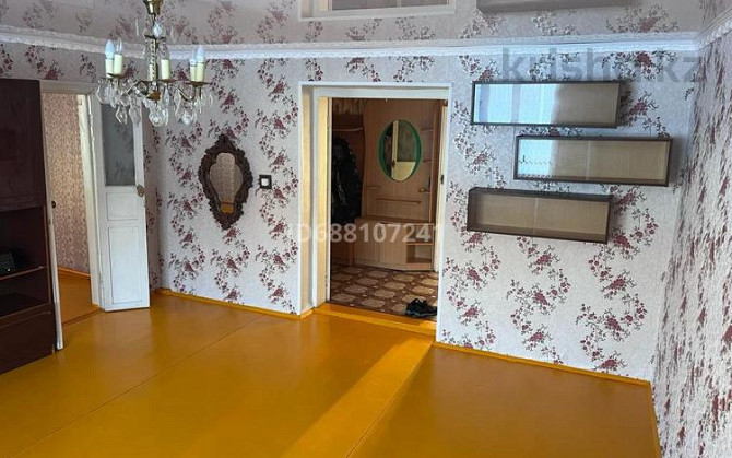 4-комнатный дом, 100 м², 10 сот., ЩИПТ 31 Shchuchinsk - photo 3