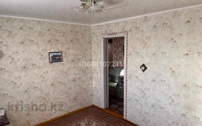 4-комнатный дом, 100 м², 10 сот., ЩИПТ 31 Shchuchinsk - photo 6