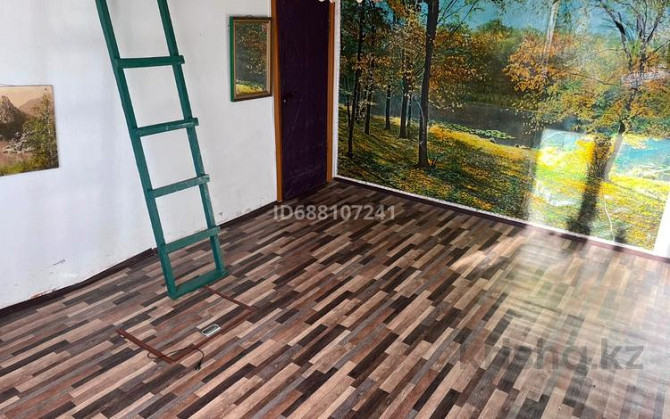 4-комнатный дом, 100 м², 10 сот., ЩИПТ 31 Shchuchinsk - photo 1
