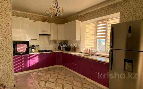 6-комнатный дом, 320 м², 10 сот., Серпер 34 - Шалкыма Актобе