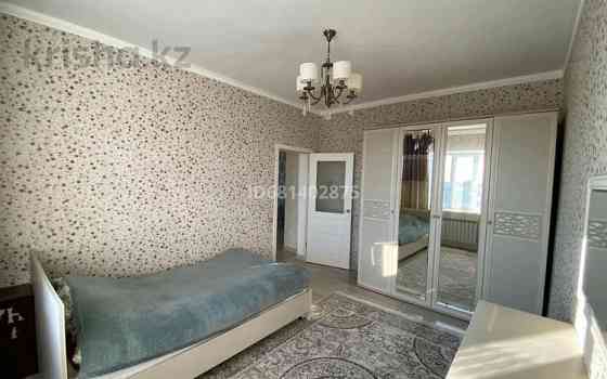 6-комнатный дом, 320 м², 10 сот., Серпер 34 - Шалкыма Актобе