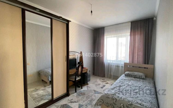 6-комнатный дом, 320 м², 10 сот., Серпер 34 - Шалкыма Актобе - изображение 8