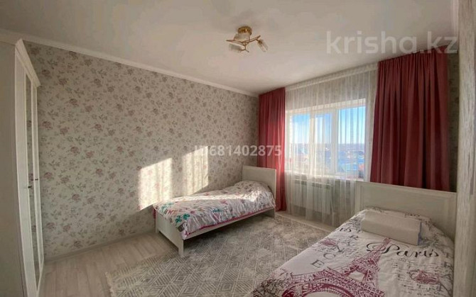 6-комнатный дом, 320 м², 10 сот., Серпер 34 - Шалкыма Актобе - изображение 7