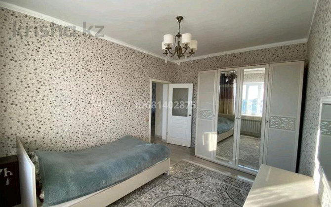 6-комнатный дом, 320 м², 10 сот., Серпер 34 - Шалкыма Актобе - изображение 6