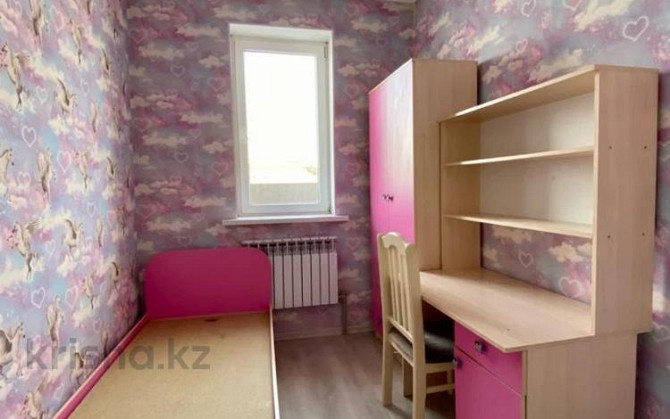 3-комнатный дом, 78 м², 8 сот., Шугыла  - photo 5