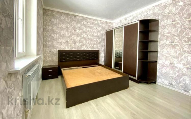 3-комнатный дом, 78 м², 8 сот., Шугыла  - photo 3