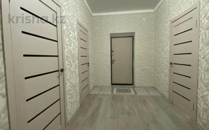 3-комнатный дом, 78 м², 8 сот., Шугыла  - photo 8
