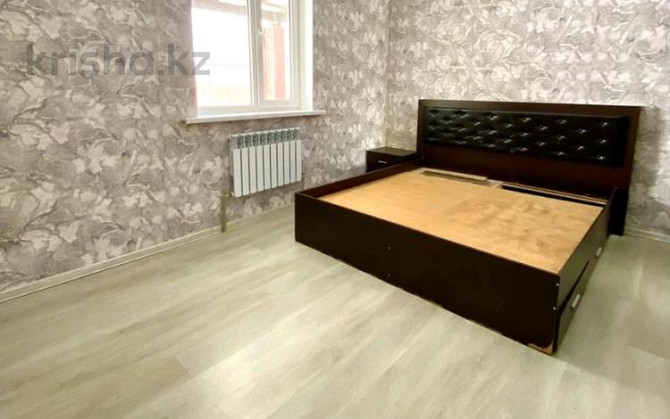 3-комнатный дом, 78 м², 8 сот., Шугыла  - photo 4