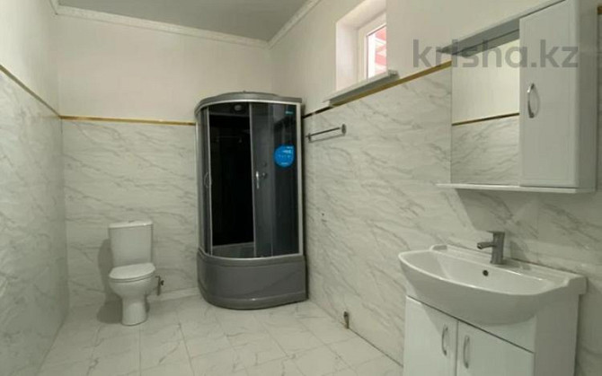 3-комнатный дом, 78 м², 8 сот., Шугыла  - photo 7