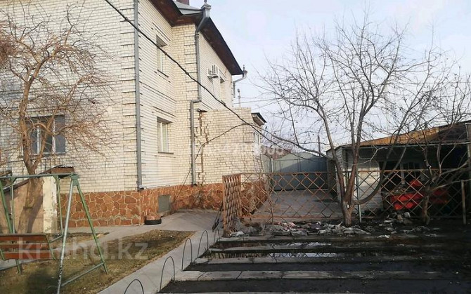5-комнатный дом, 240 м², 7 сот., 16лииния 11 Семей - изображение 2