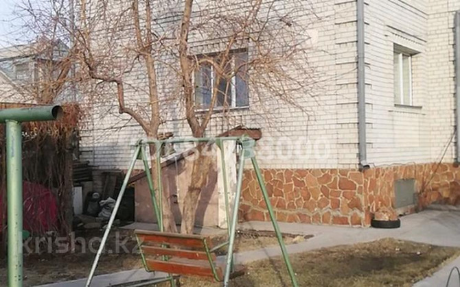 5-комнатный дом, 240 м², 7 сот., 16лииния 11 Семей - изображение 4