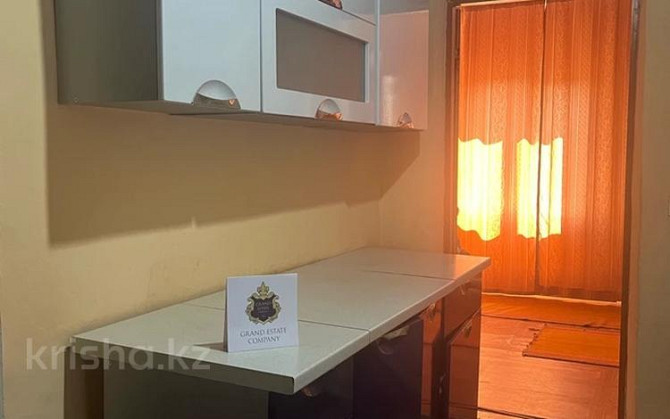 12-комнатный дом, 152.4 м², 7.5 сот., Гурилева Алматы - изображение 1