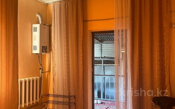 12-комнатный дом, 152.4 м², 7.5 сот., Гурилева Алматы - изображение 8