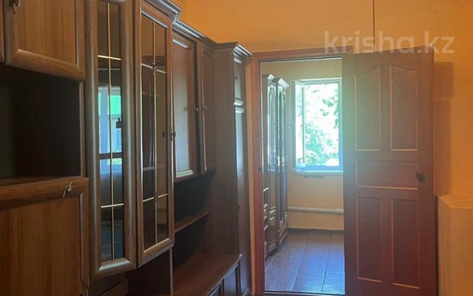 12-комнатный дом, 152.4 м², 7.5 сот., Гурилева Алматы - изображение 6