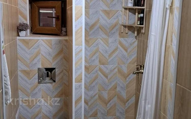 7-комнатный дом, 130 м², 9 сот., Долина роз 75 - Верхняя каскеленская трасса Каскелен - изображение 7