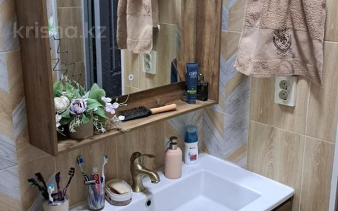 7-комнатный дом, 130 м², 9 сот., Долина роз 75 - Верхняя каскеленская трасса Каскелен - изображение 8