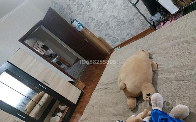 4-комнатный дом, 135 м², 5 сот., Токтарова 7 б - Рыскулова/Токтарова Urochishche Talgarbaytuma - photo 5