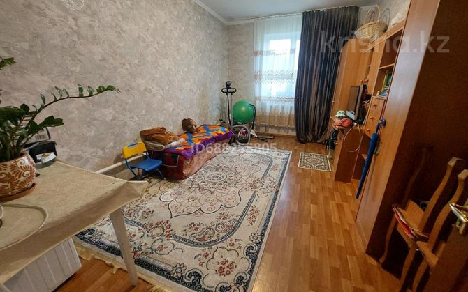 4-комнатный дом, 135 м², 5 сот., Токтарова 7 б - Рыскулова/Токтарова Urochishche Talgarbaytuma - photo 7
