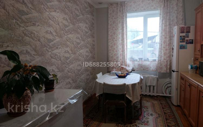 4-комнатный дом, 135 м², 5 сот., Токтарова 7 б - Рыскулова/Токтарова Urochishche Talgarbaytuma - photo 4