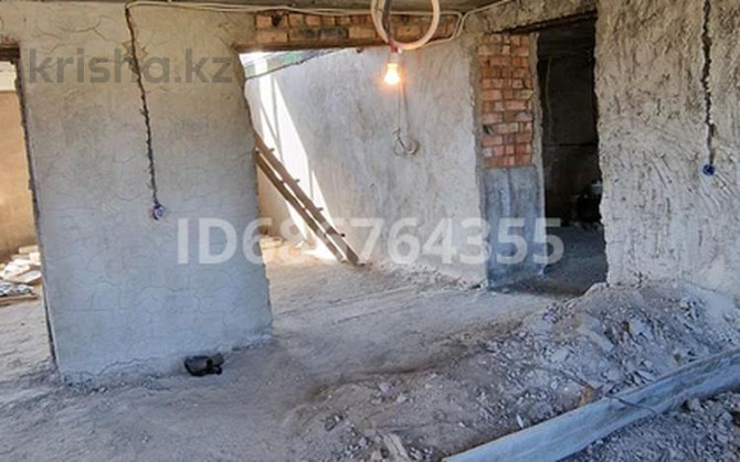 8-комнатный дом, 400 м², 15 сот., Ахмирово 18 Усть-Каменогорск - изображение 7