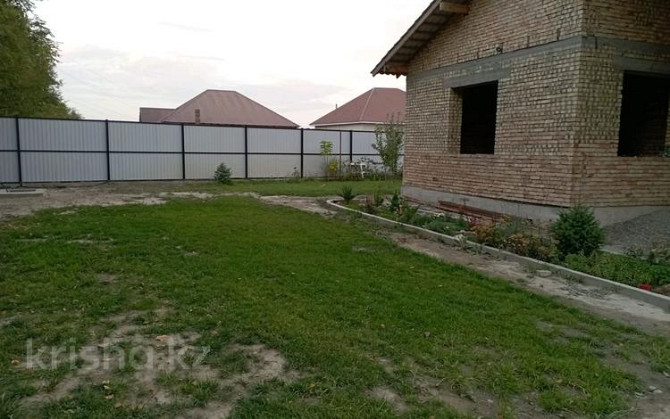 3-комнатный дом, 85 м², 8 сот., Сабит Муканов 57Б  - изображение 2