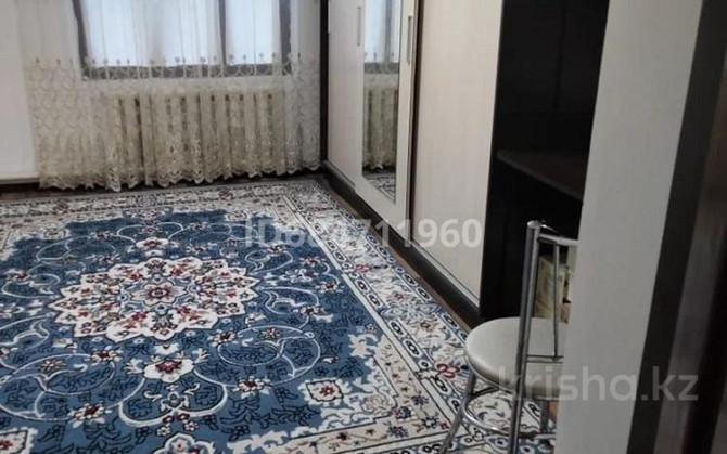 5-комнатный дом, 130 м², 25 сот., Бургем Б- Момышулы 9 Kentau - photo 2