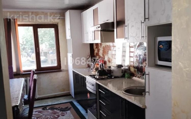5-комнатный дом, 130 м², 25 сот., Бургем Б- Момышулы 9 Kentau - photo 5