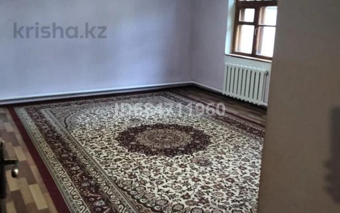 5-комнатный дом, 130 м², 25 сот., Бургем Б- Момышулы 9 Kentau - photo 4