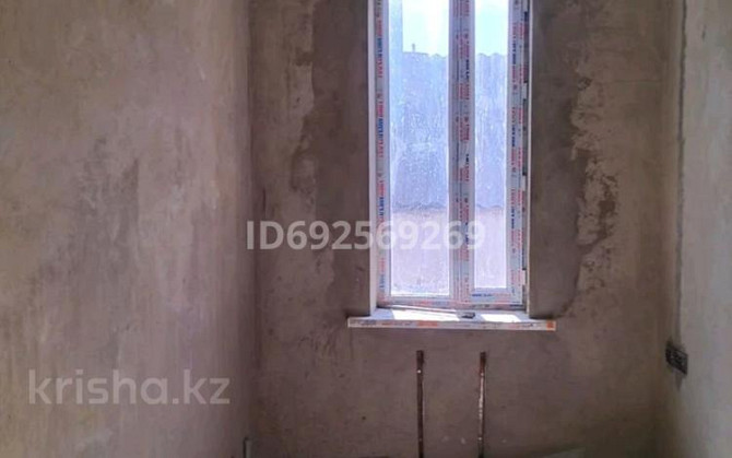 3-комнатный дом, 100 м², 4.5 сот., 1-й пер Маяковского 3 - Абая - 1й пер Маяковского Тараз - изображение 4