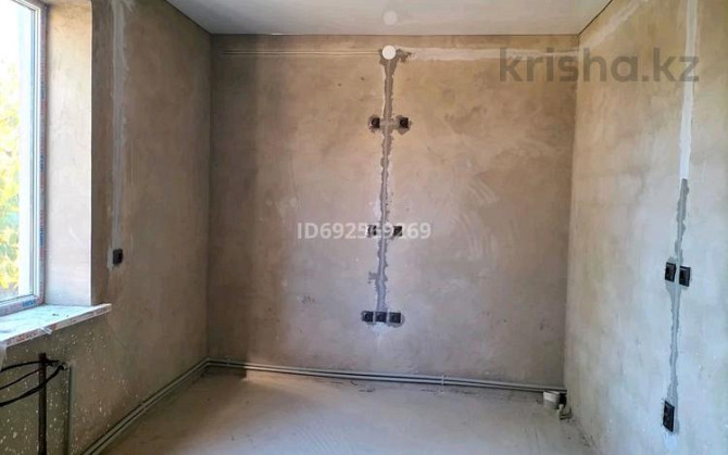 3-комнатный дом, 100 м², 4.5 сот., 1-й пер Маяковского 3 - Абая - 1й пер Маяковского Тараз - изображение 6