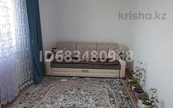 4-комнатный дом, 120 м², 7 сот., Студенческая 10  - изображение 6