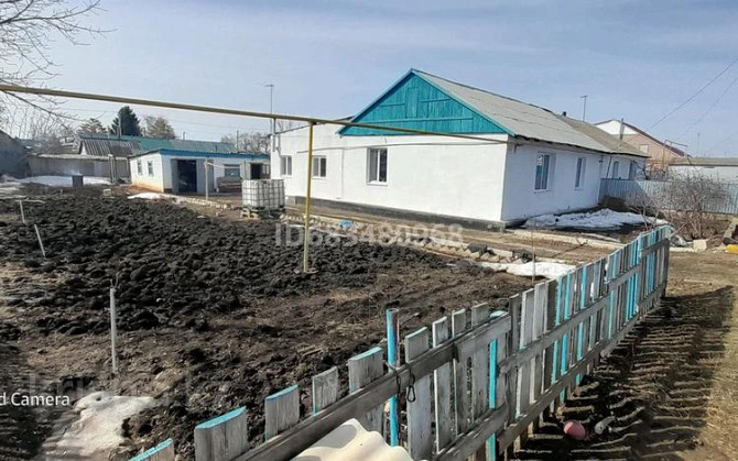 4-комнатный дом, 120 м², 7 сот., Студенческая 10  - изображение 1
