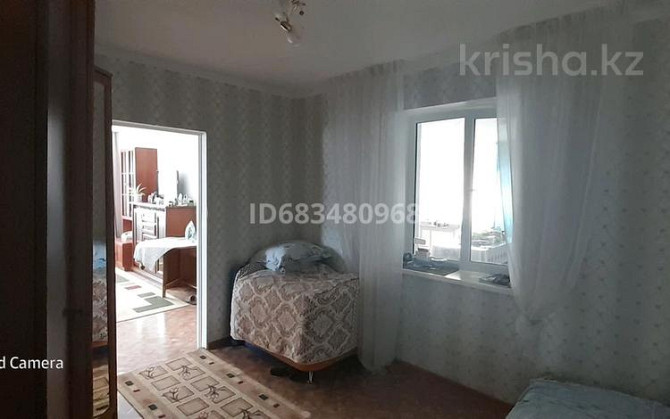4-комнатный дом, 120 м², 7 сот., Студенческая 10  - изображение 3
