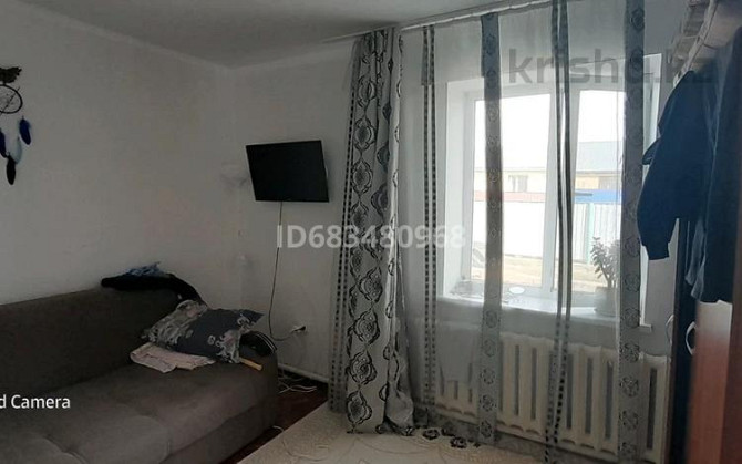 4-комнатный дом, 120 м², 7 сот., Студенческая 10  - изображение 5
