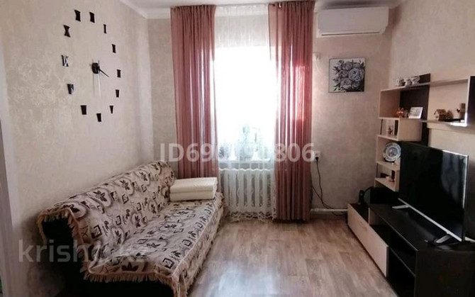 4-комнатный дом, 65 м², 4 сот., Московский Боралдай (Бурундай) - изображение 4