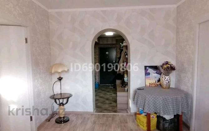 4-комнатный дом, 65 м², 4 сот., Московский Боралдай (Бурундай) - изображение 5
