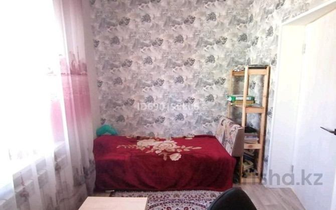 4-комнатный дом, 65 м², 4 сот., Московский Боралдай (Бурундай) - изображение 7