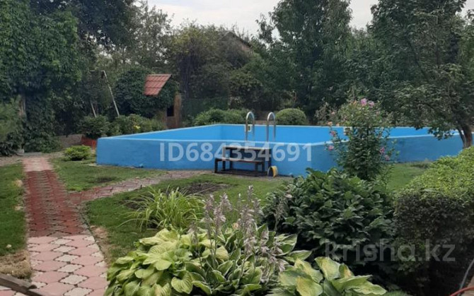 4-комнатный дом, 224 м², 10 сот., Ул.Алатау 18  - photo 7
