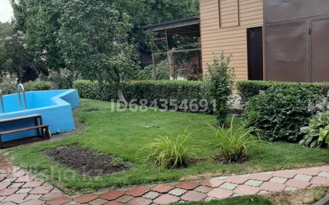 4-комнатный дом, 224 м², 10 сот., Ул.Алатау 18  - photo 6