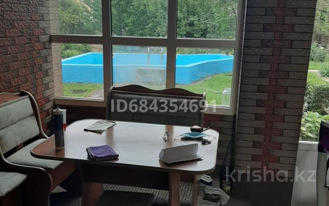 4-комнатный дом, 224 м², 10 сот., Ул.Алатау 18  - photo 8