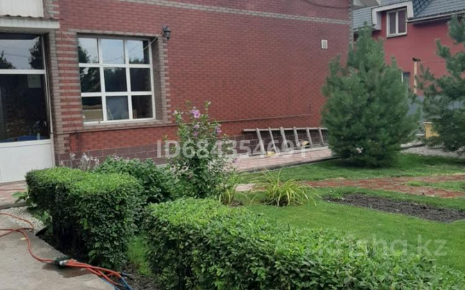 4-комнатный дом, 224 м², 10 сот., Ул.Алатау 18  - photo 2