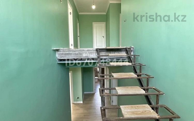 7-комнатный дом, 265 м², 12 сот., Туздыбастауский округ - Рынок Султан Туздыбастау (Калинино) - изображение 5