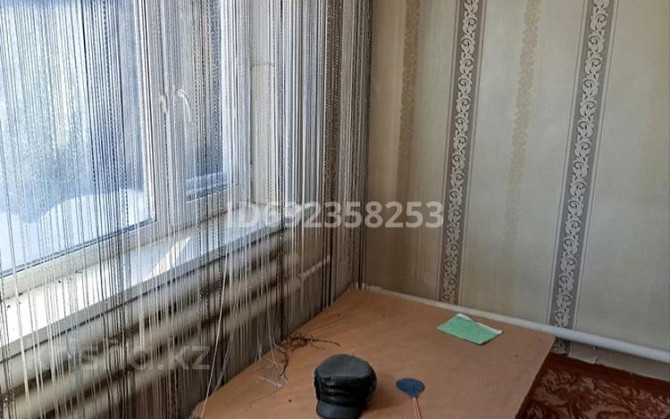 2-комнатный дом, 40 м², 10 сот., С/о мелиоратор ул нулевая 27  - изображение 4