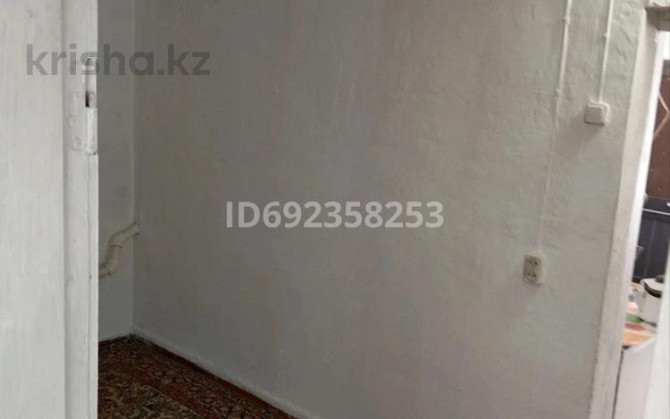 2-комнатный дом, 40 м², 10 сот., С/о мелиоратор ул нулевая 27  - изображение 6