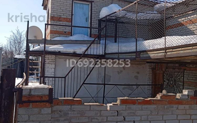 2-комнатный дом, 40 м², 10 сот., С/о мелиоратор ул нулевая 27  - изображение 2